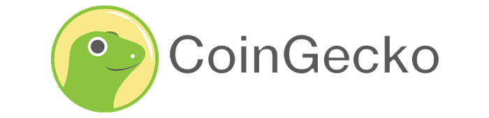 Coingecko